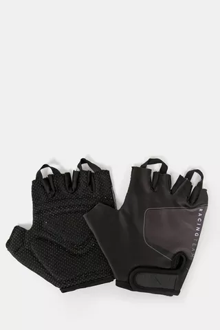 Comfit Cycling Gloves