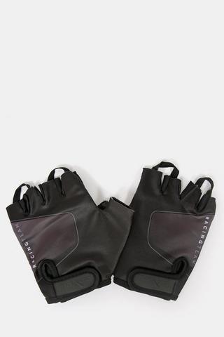 Comfit Cycling Gloves