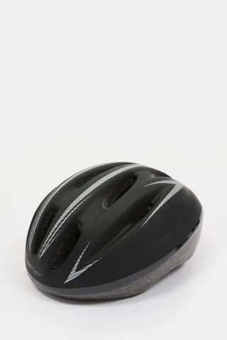 Cycling Helmet Senior