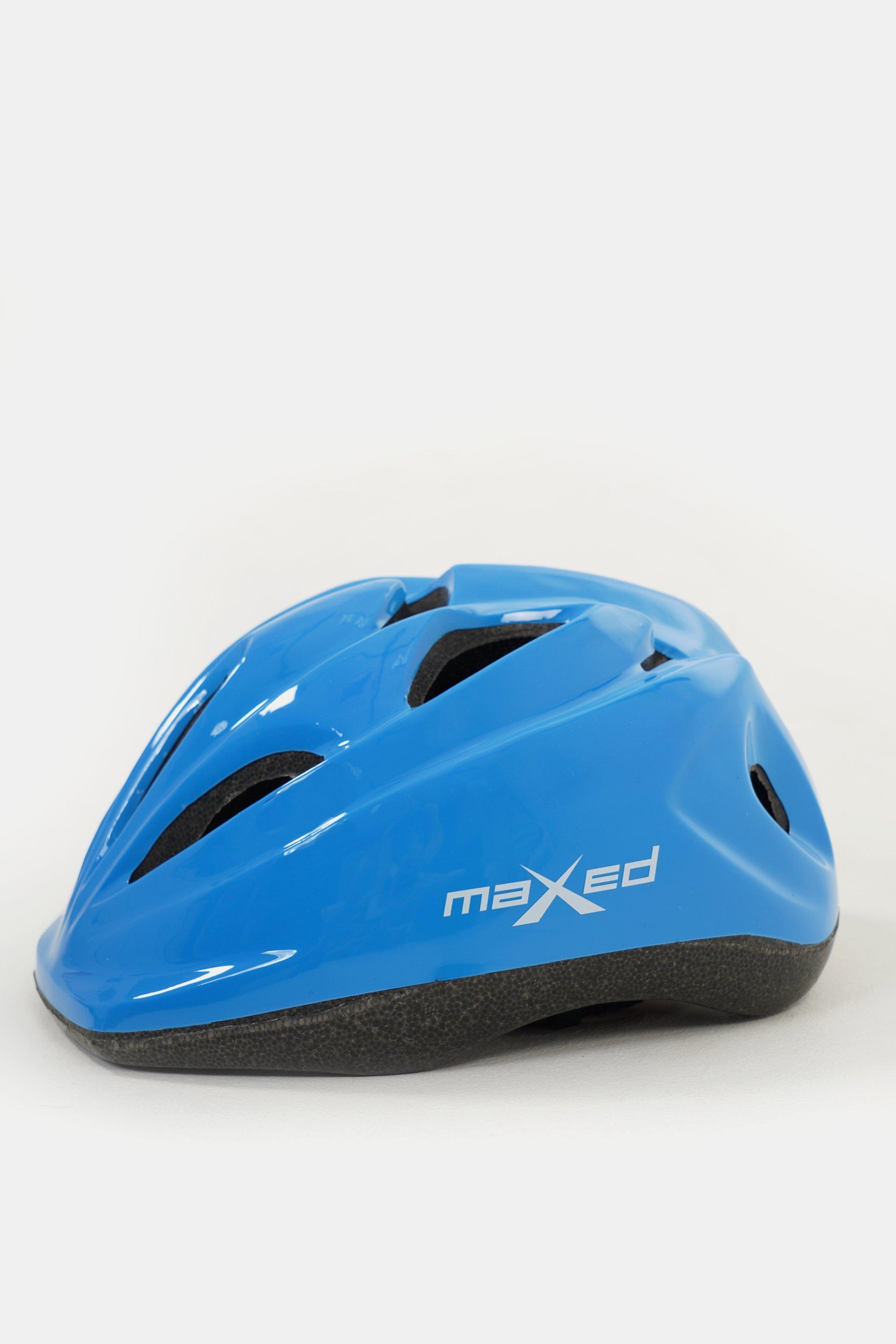 Cycling Helmet Junior