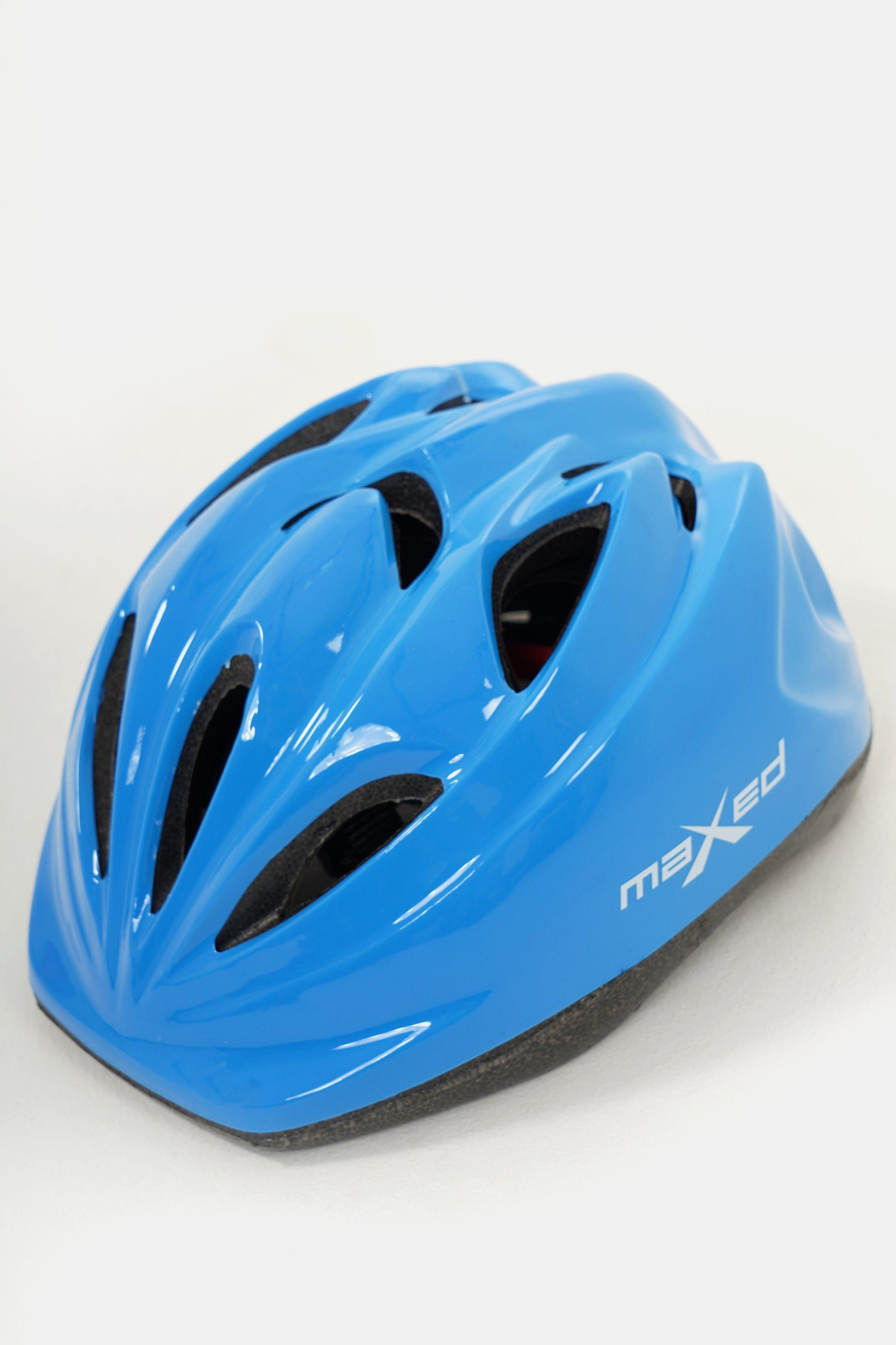 Cycling Helmet Junior