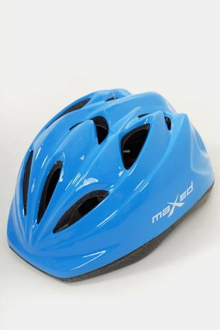 Cycling Helmet - Junior
