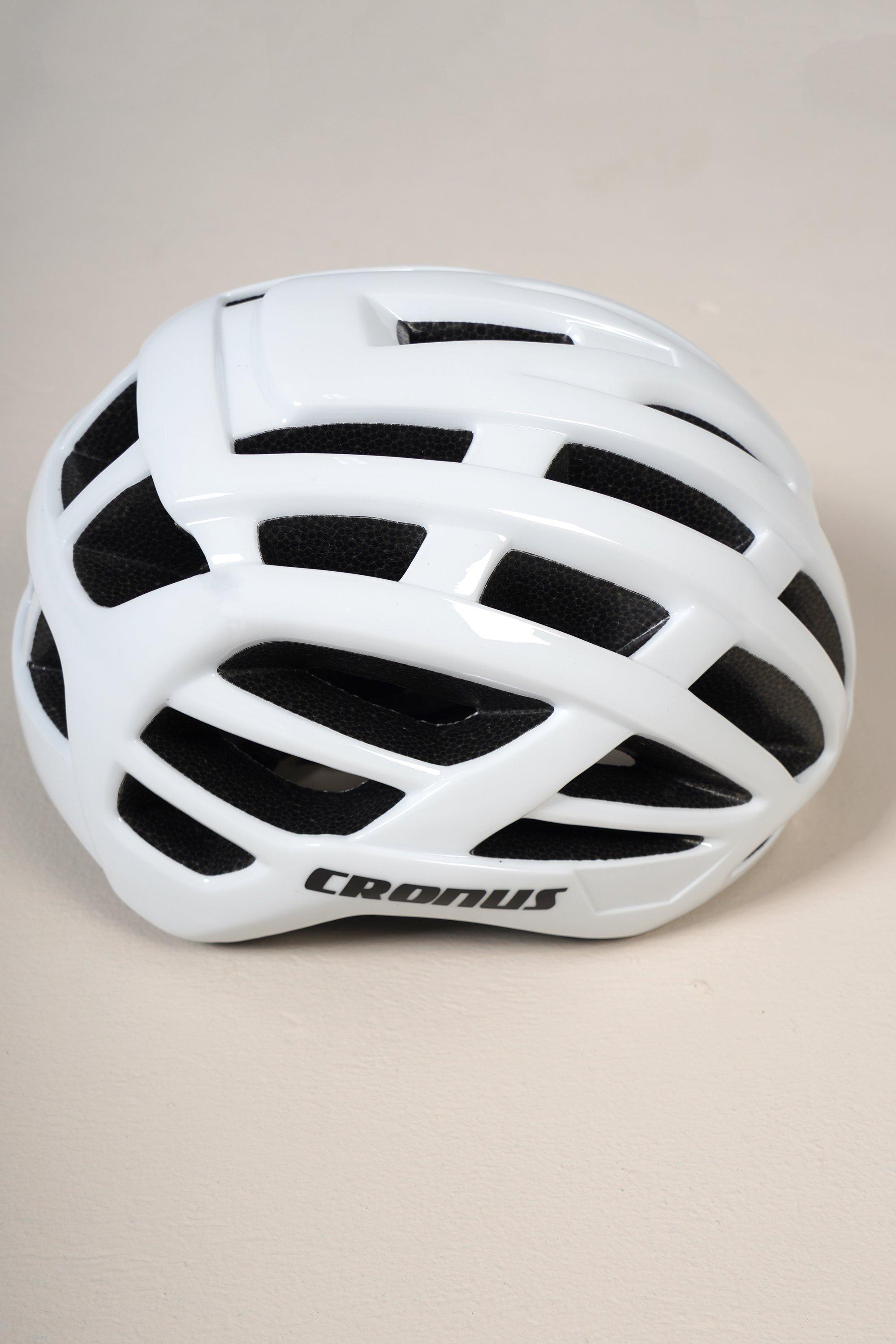 Bicycle helmets store mr price sport