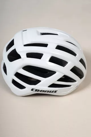 Cronus Pro Cycling Helmet