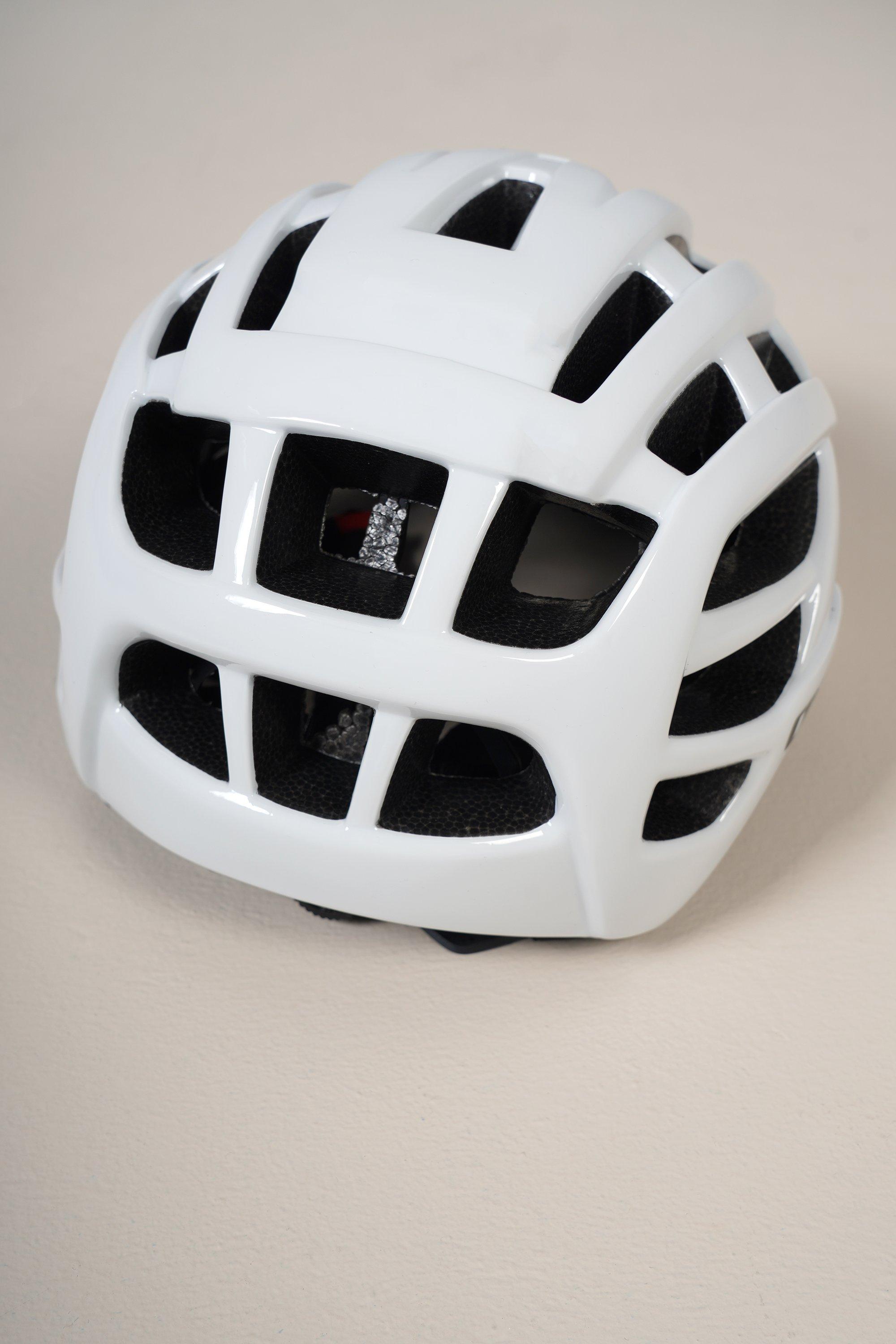 Cronus Pro Cycling Helmet