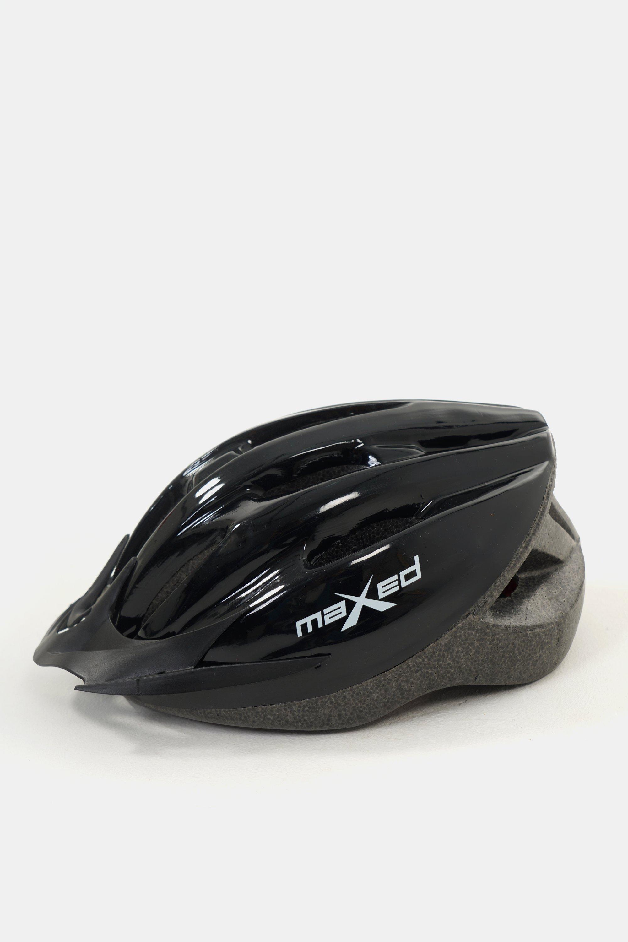 Cycling store helmet price