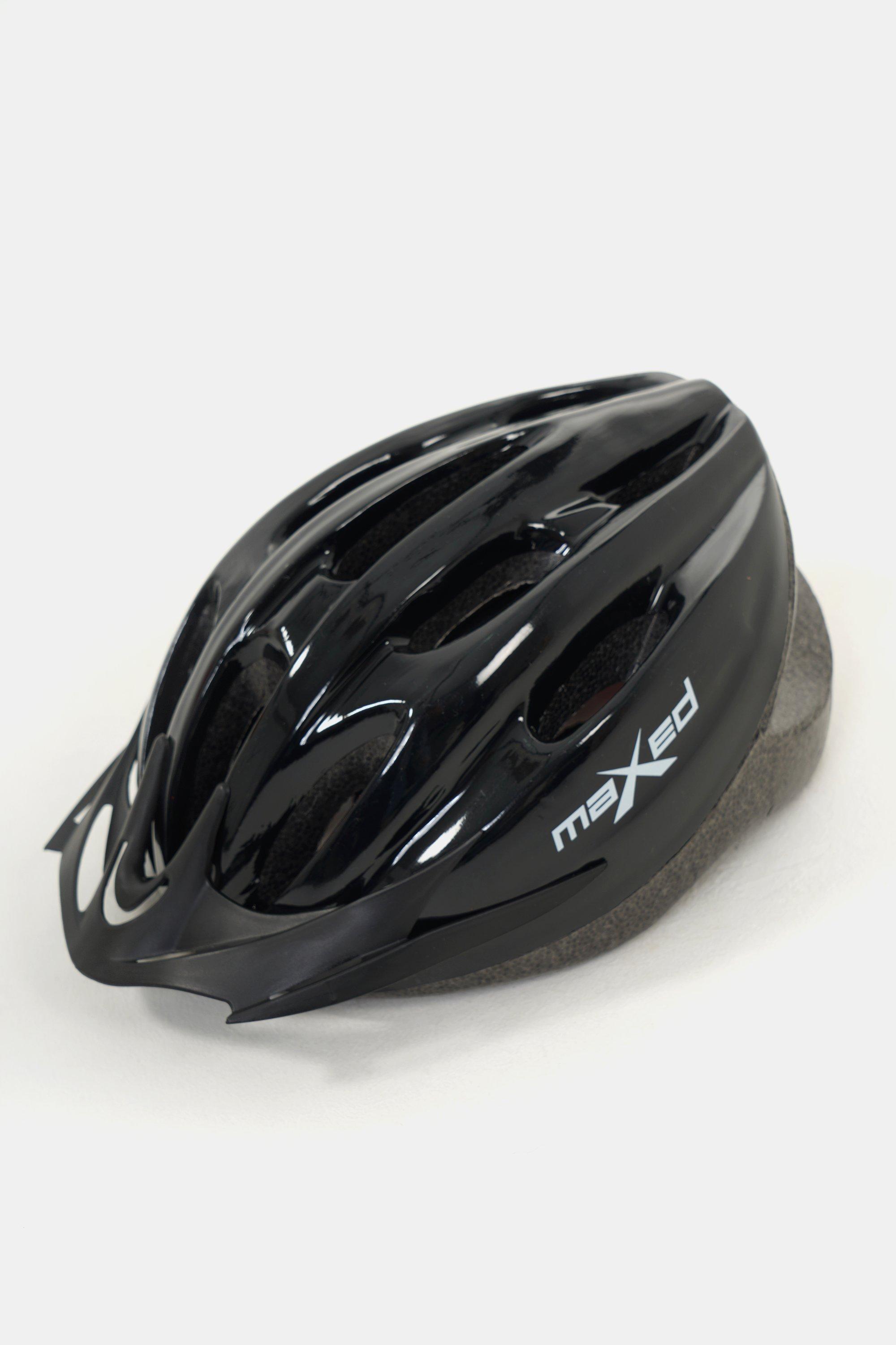 Bicycle helmets mr price sport new arrivals