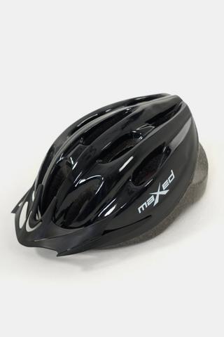 Cycling Helmet - Senior