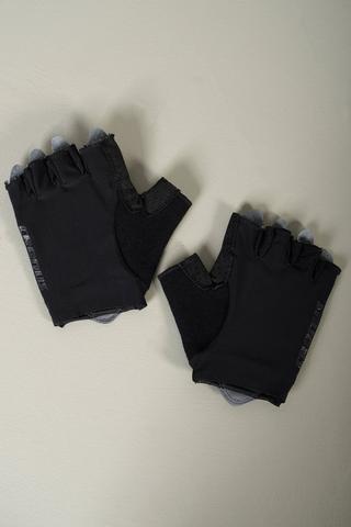 Cronus Short Finger Cycling Gloves