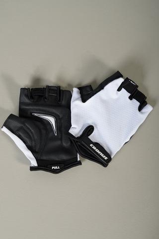 Cronus Pro Style Cycling Glove