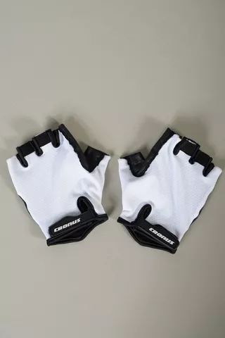 Cronus Pro Style Cycling Glove