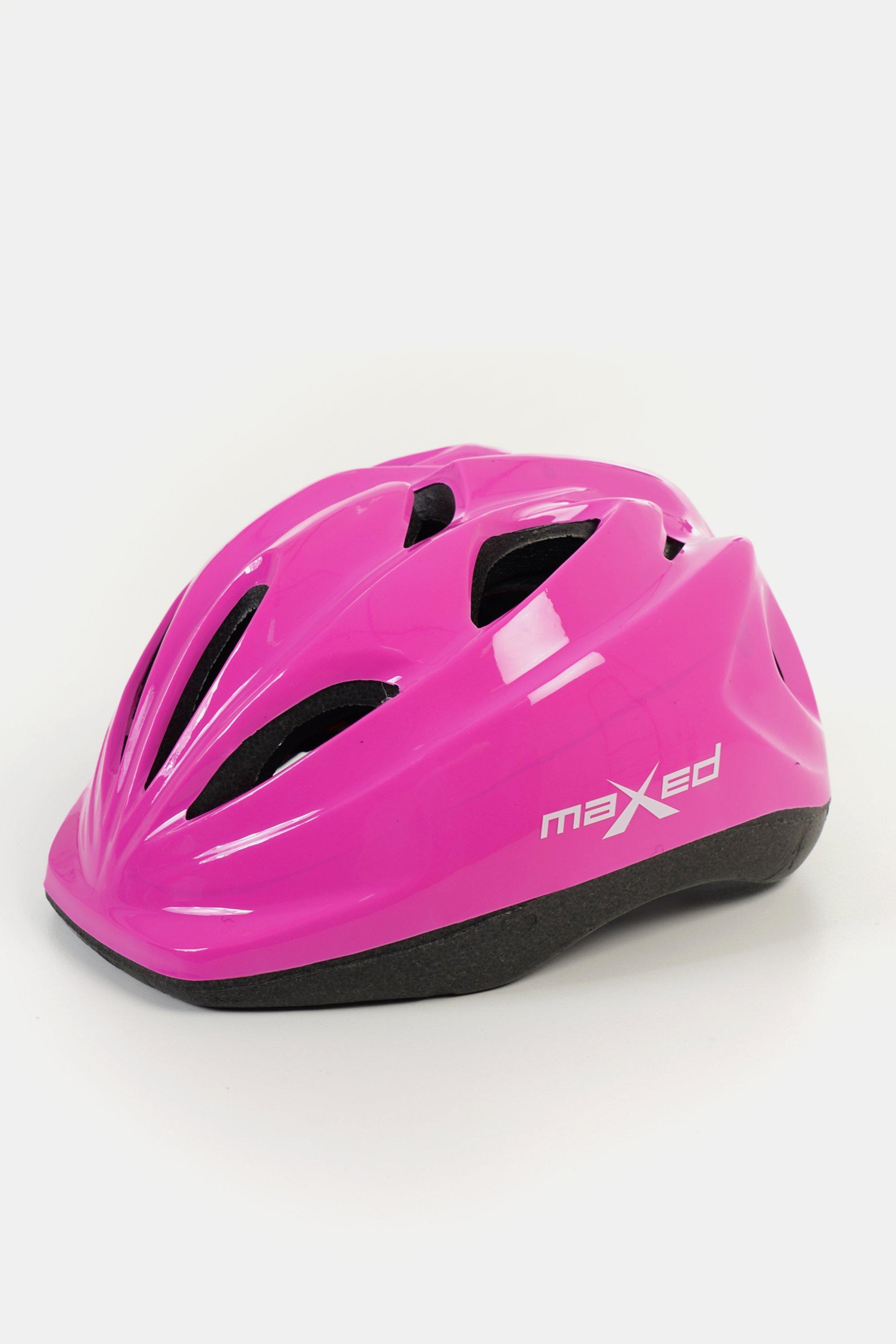 Cycling Helmet Junior