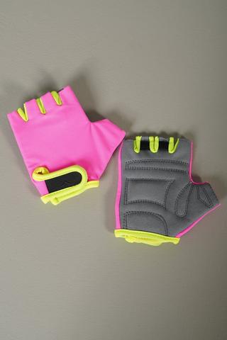 Junior Cycling Gloves