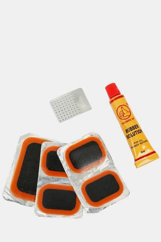 Repair Kit