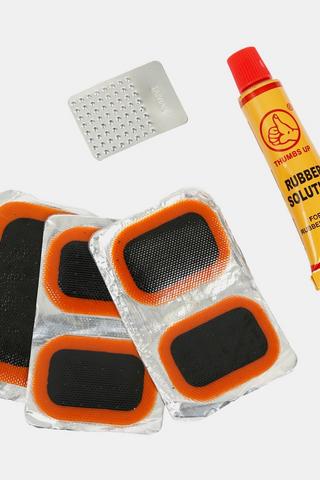Repair Kit