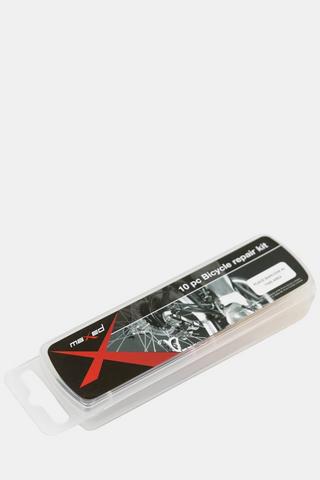 Cycling Repair Box
