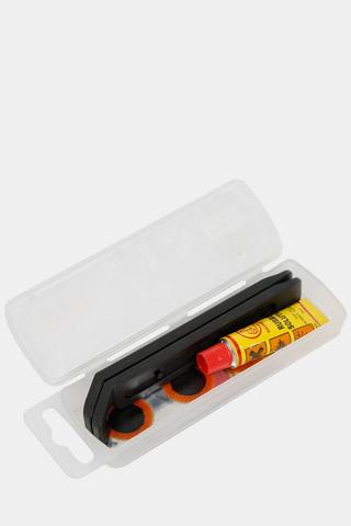 Cycling Repair Box