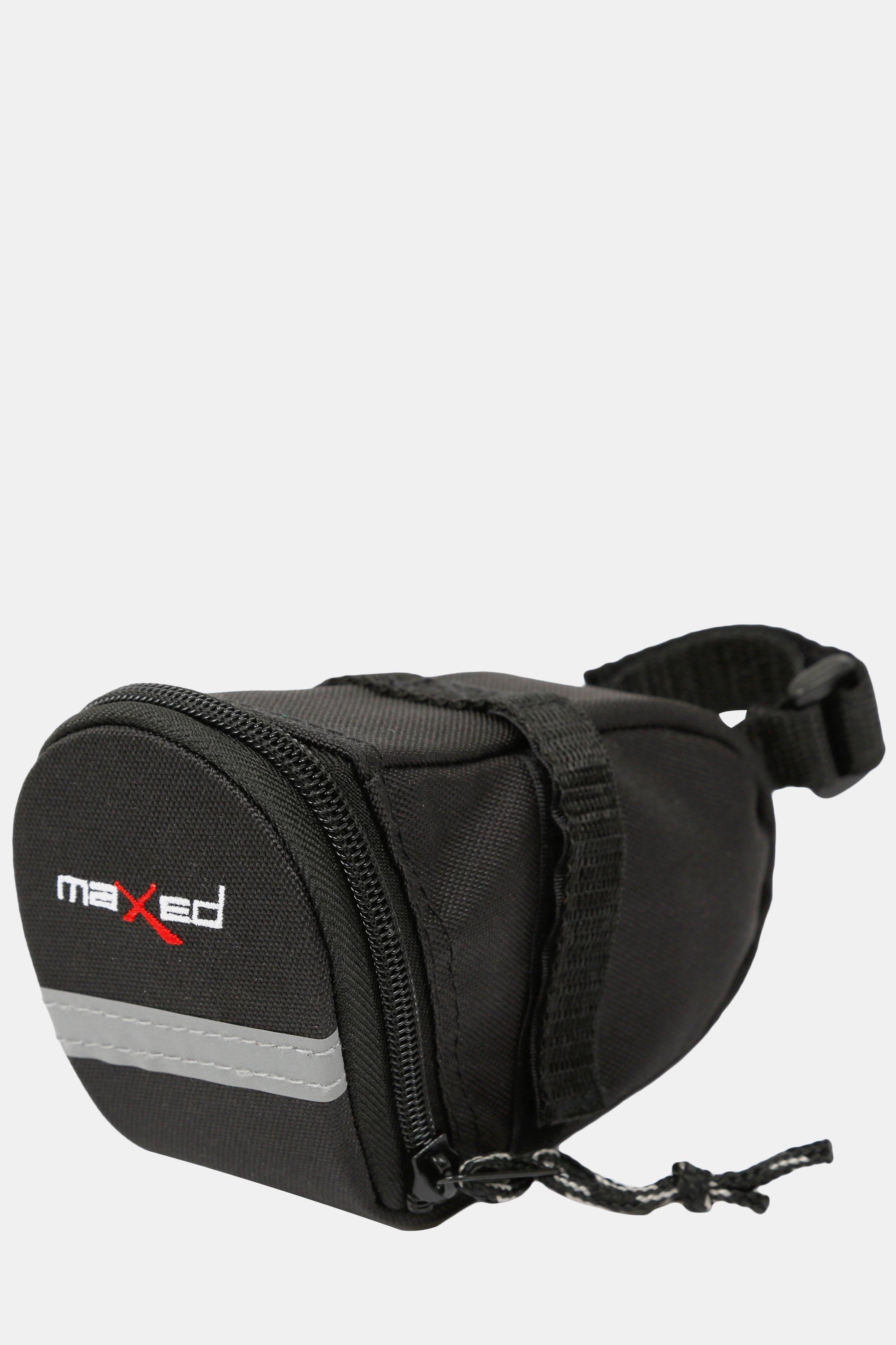 Saddle Up with MRP Sport