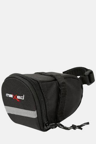 Saddle Bag