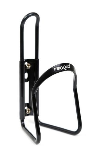 Aluminum Water Bottle Cage