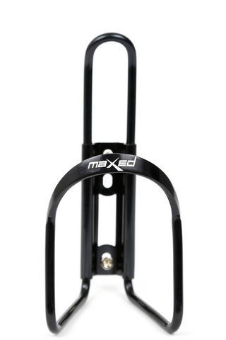Aluminum Water Bottle Cage