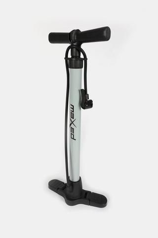 Floor Pump