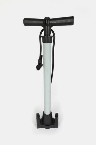 Floor Pump