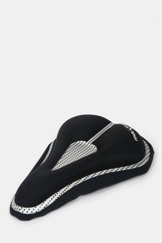 Gel Seat Cover