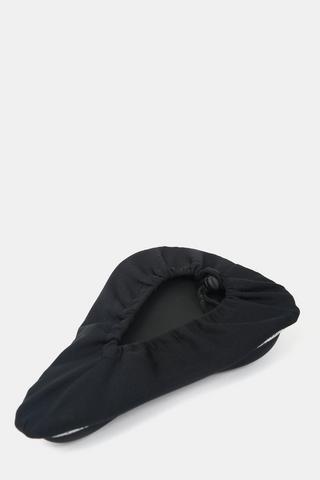 Gel Seat Cover