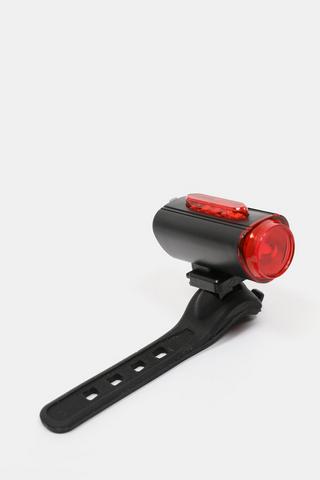 Rechargeable Rear Light