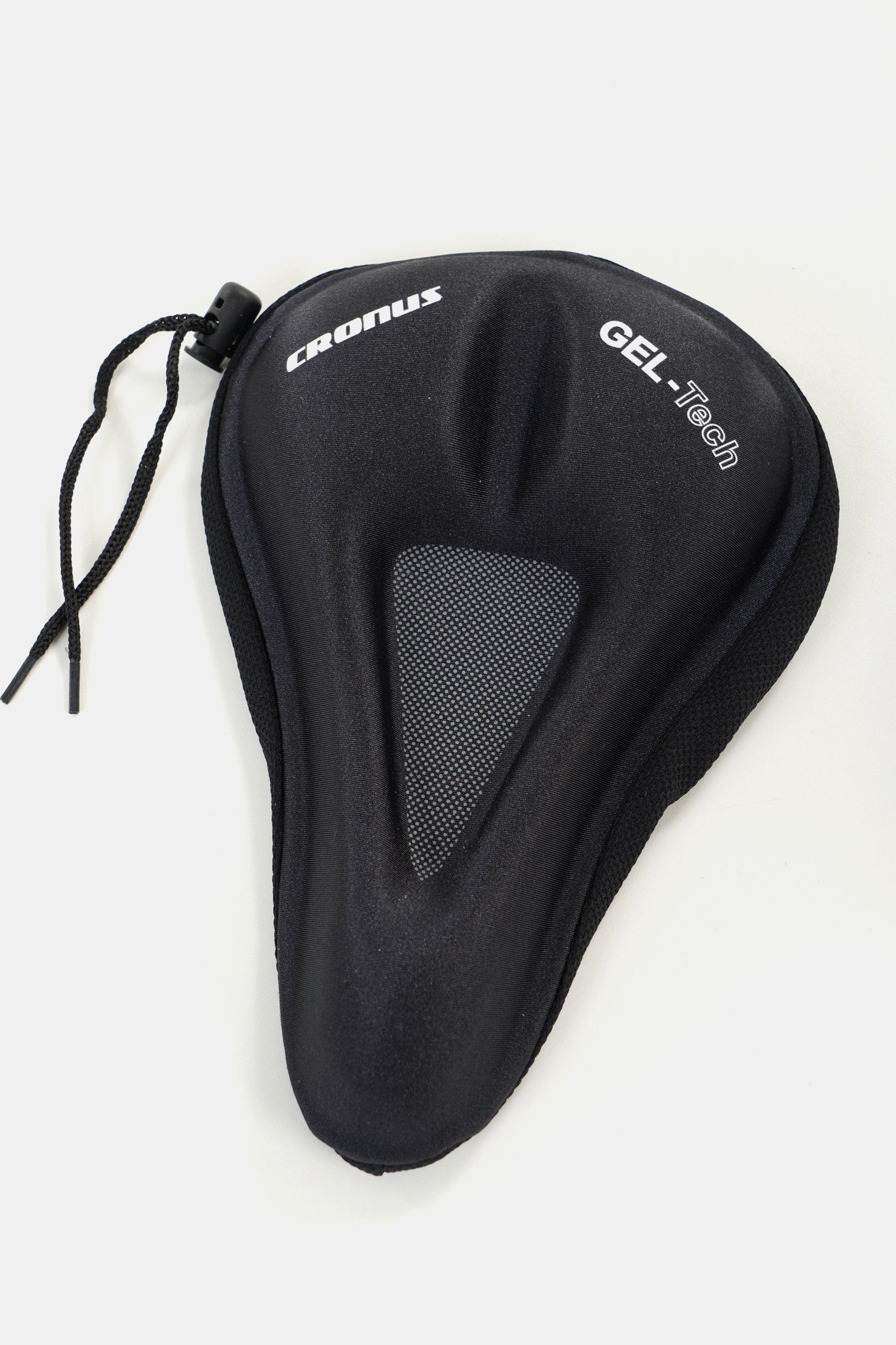Mr price sport cycling gear hotsell