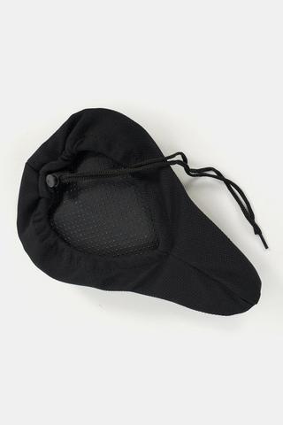 Gel Seat