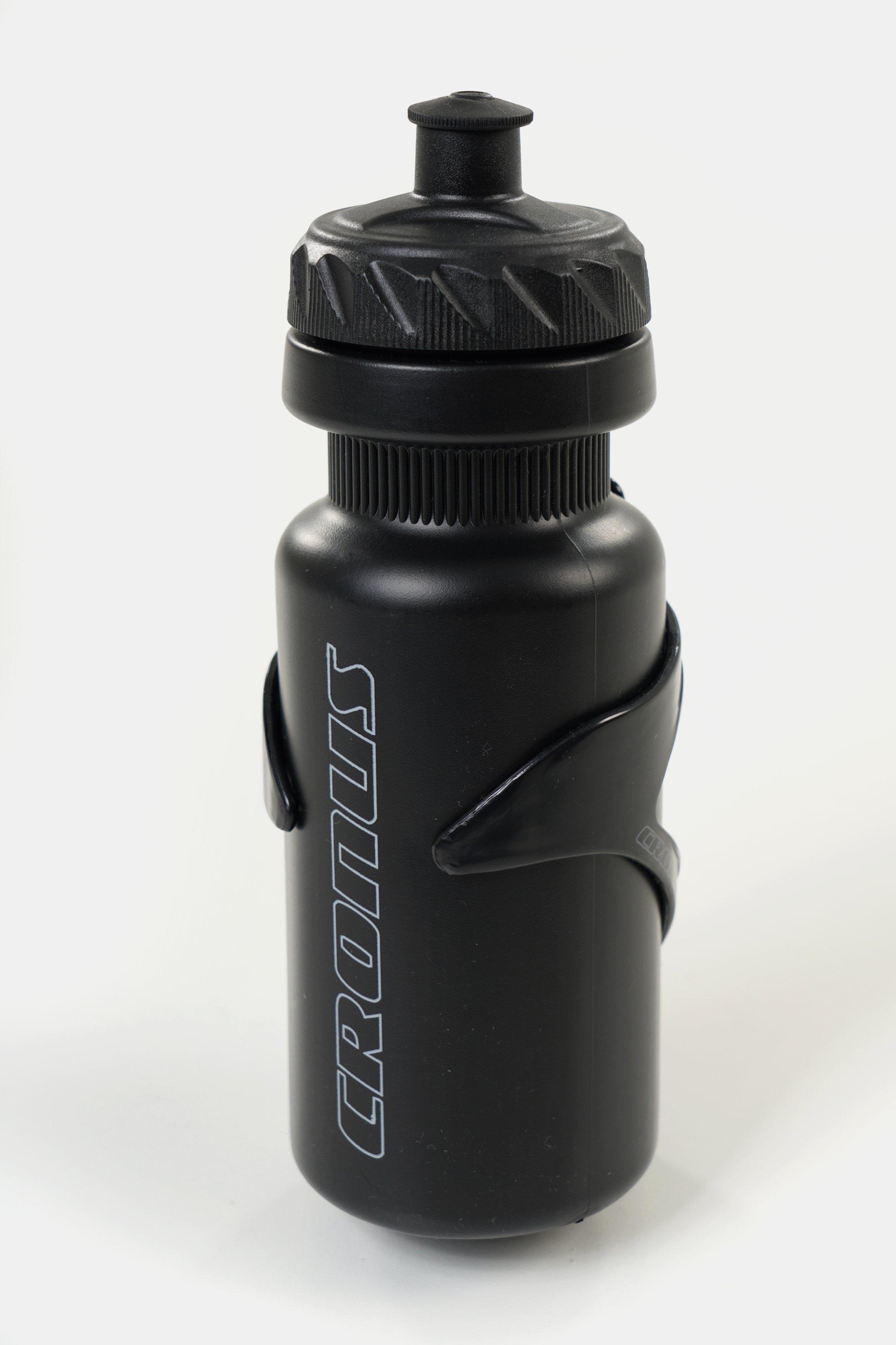 Mr price sport hydration pack online