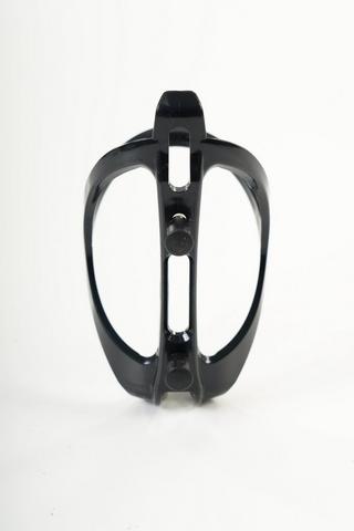 Water Bottle Cage