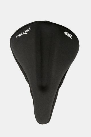 Gel Seat