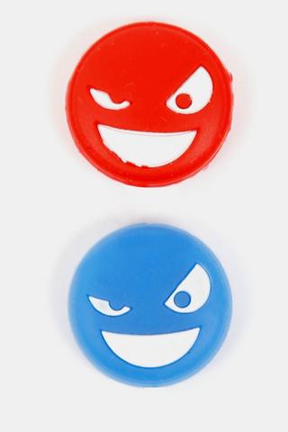 2-pack Dampeners