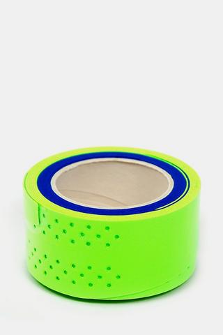 2-pack Overgrip