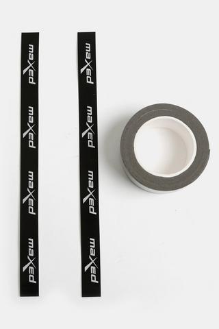 2-pack Overgrips