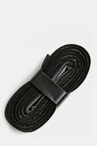 Tennis Replacement Grip