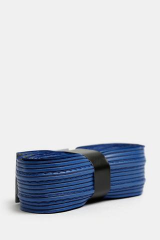Tennins Ripple Grip