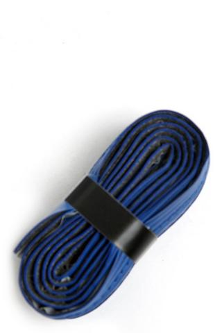 Tennins Ripple Grip