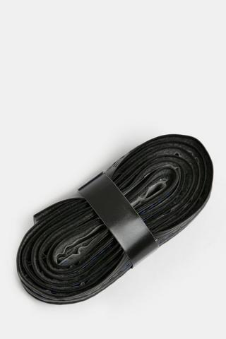 Tennis Ripple Grip