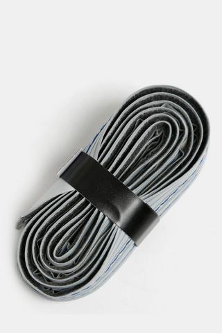 Tennis Ripple Grip
