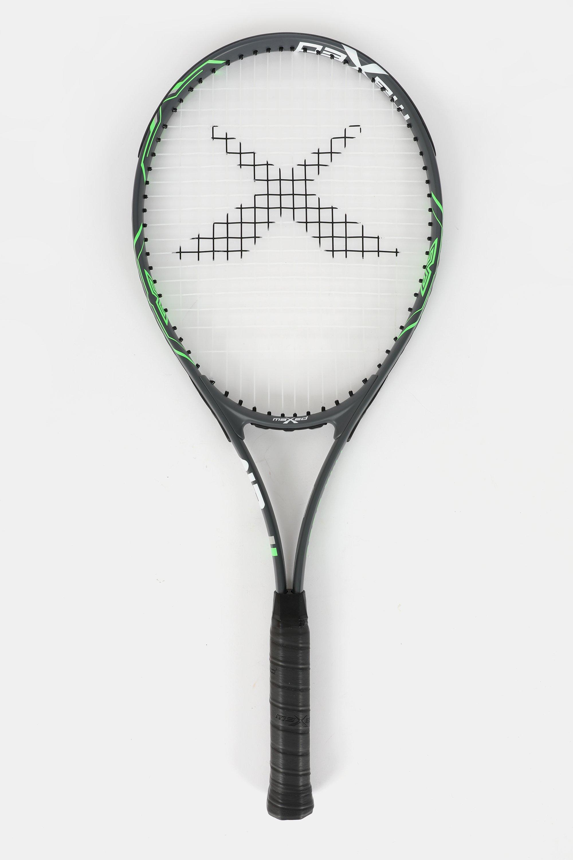 Aluminium Tennis Racquet Senior