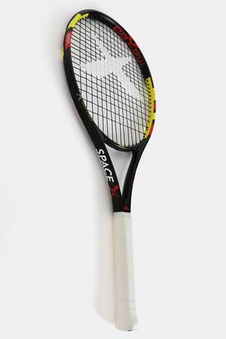 Composite Tennis Racquet - Senior