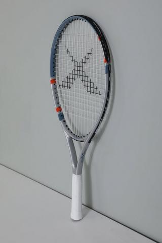 Composite Tennis Racquet - Junior
