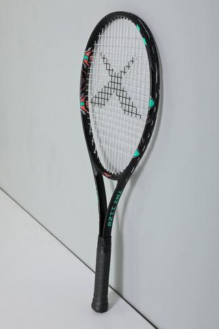 Aluminium Tennis Racquet - Adults'