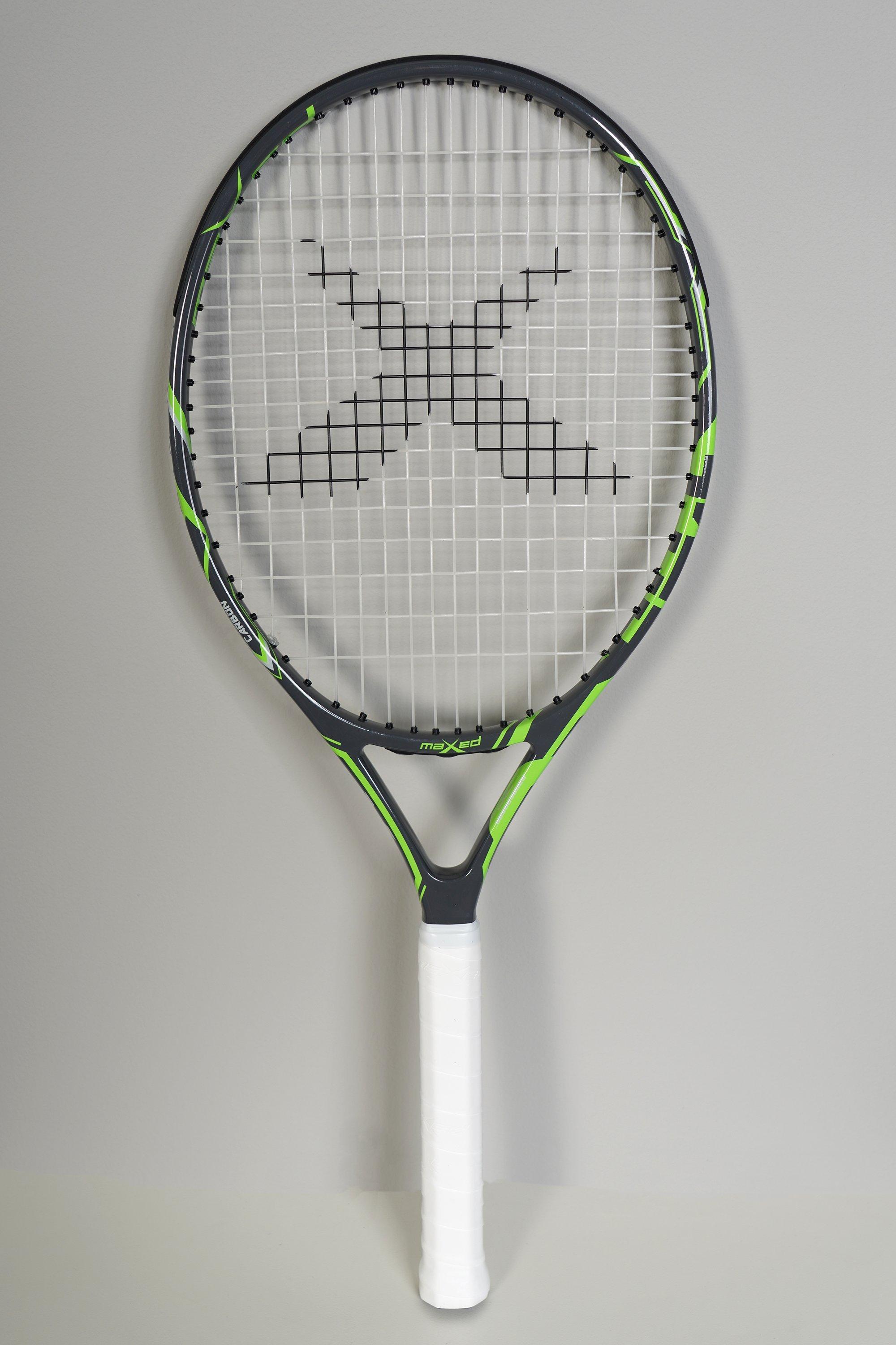 Graphite Junior Racquet Junior