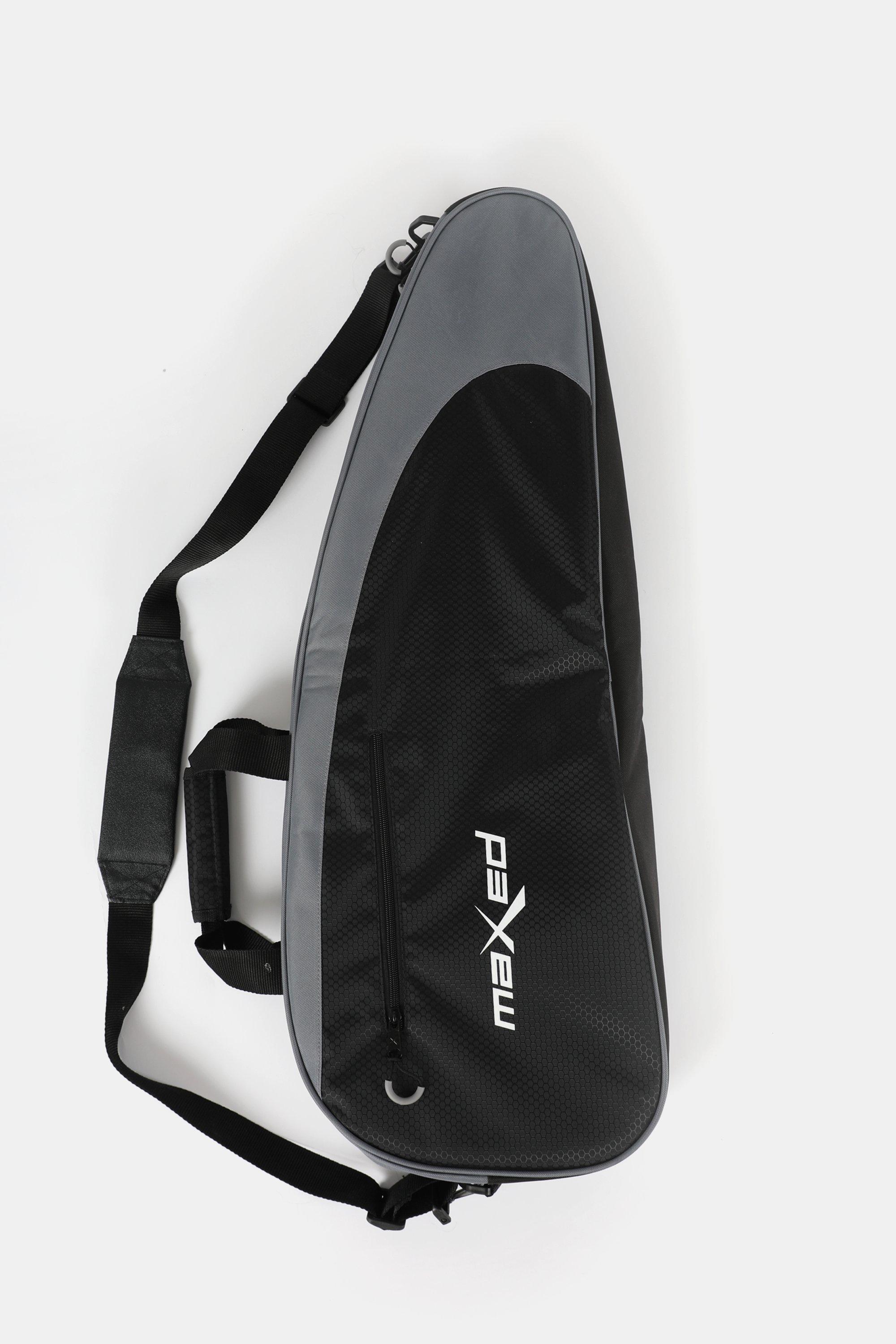 3 racquet Bag