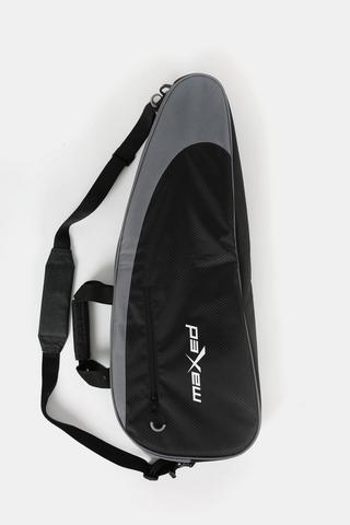 3-racquet Bag